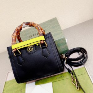 New Arrival US Bag G350