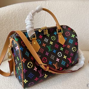 New Arrival Bag US L3383_1