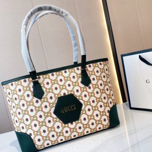 New Arrival US Bag G3122