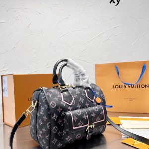 New Arrival Bag US L330