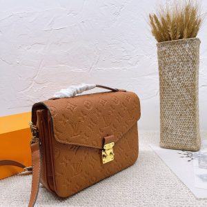 New Arrival Bag US L3234_1