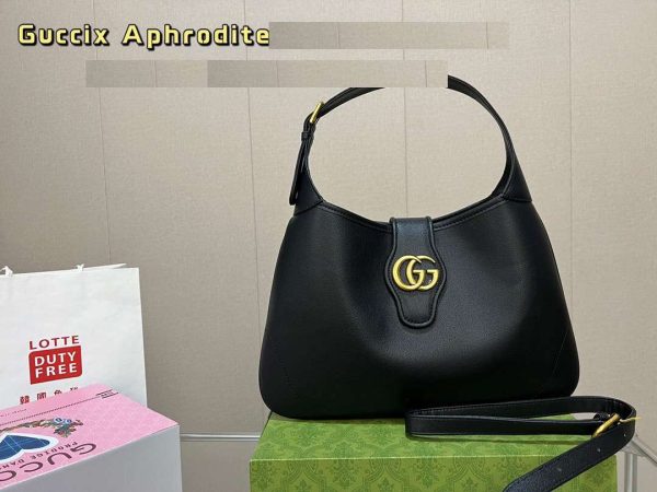 New Arrival Bag G3824