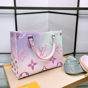 New Arrival Bag US L3360