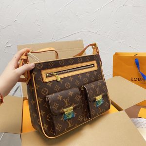 New Arrival Bag US L3172