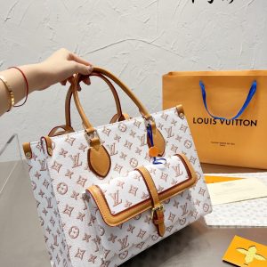 New Arrival Bag US L3331