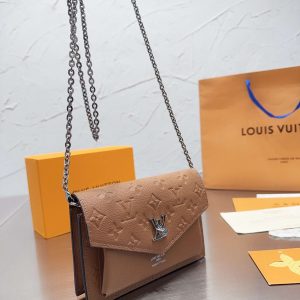 New Arrival Bag L3750