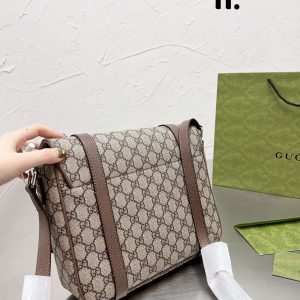 New Arrival Bag G3586