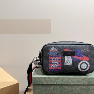 New Arrival Bag G3768