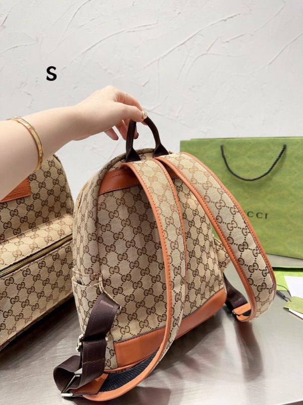 New Arrival Bag G3712