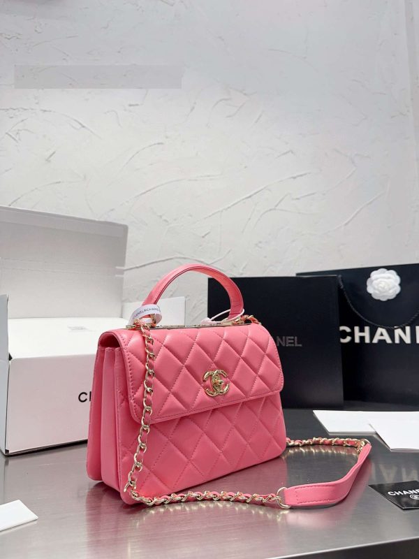 New Arrival Bag C3569