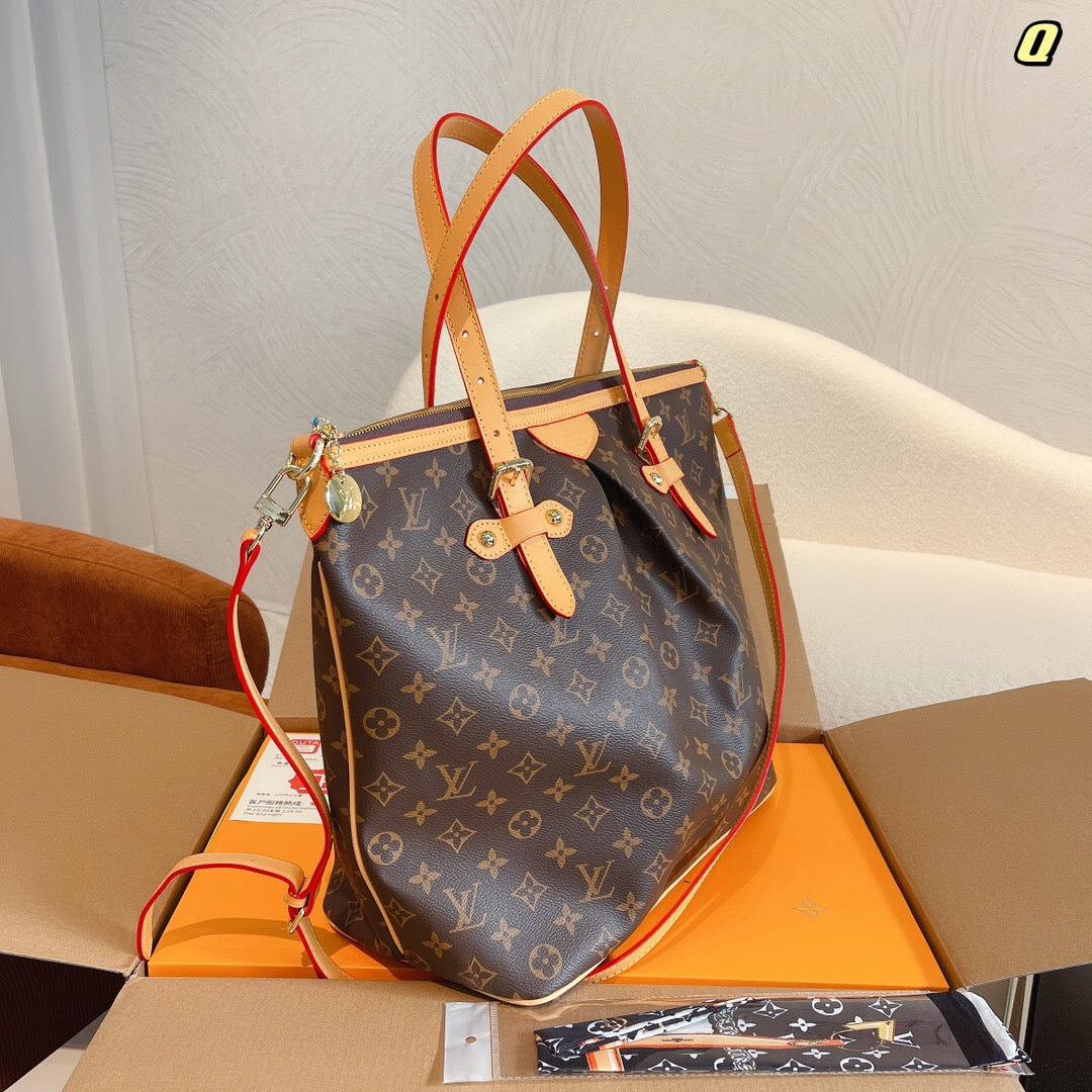 New Arrival Bag US L3261