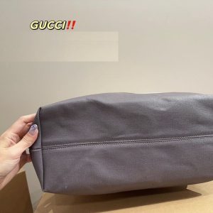 New Arrival Bag G3879