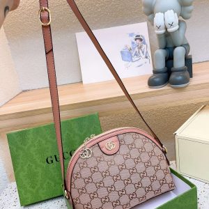 New Arrival Bag G3864