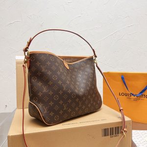 New Arrival Bag US L3166