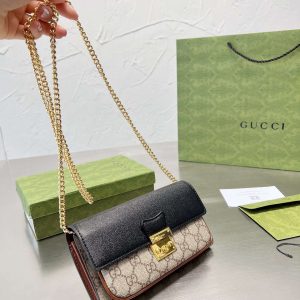 New Arrival Bag G3415