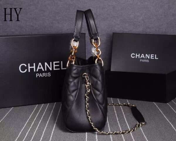 New Arrival HandBag CN 708