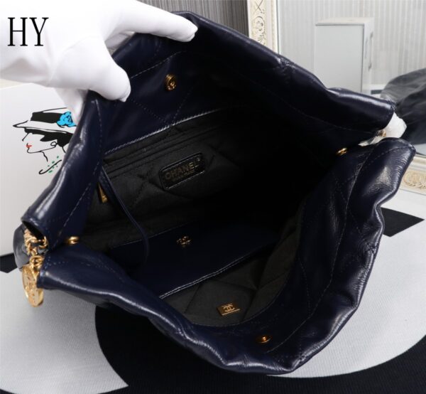 New Arrival HandBag CN 711