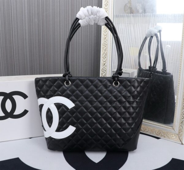 New Arrival HandBag CN 816