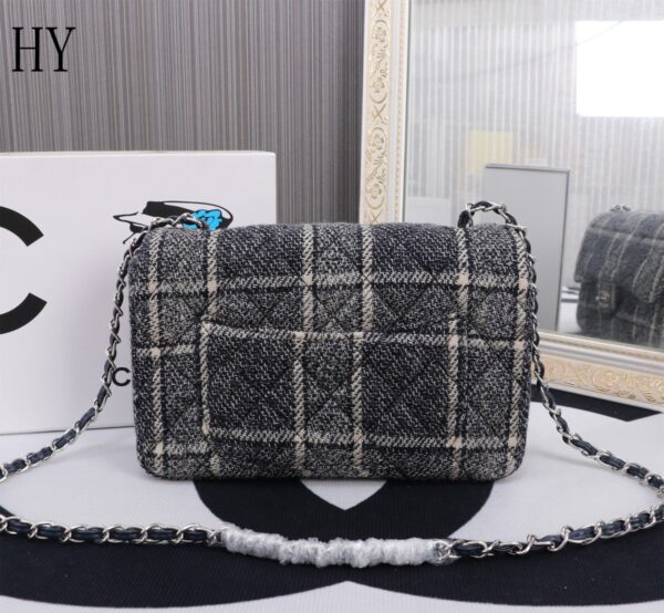 New Arrival HandBag CN 718