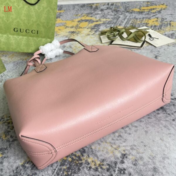 New Arrival GG handbag 541