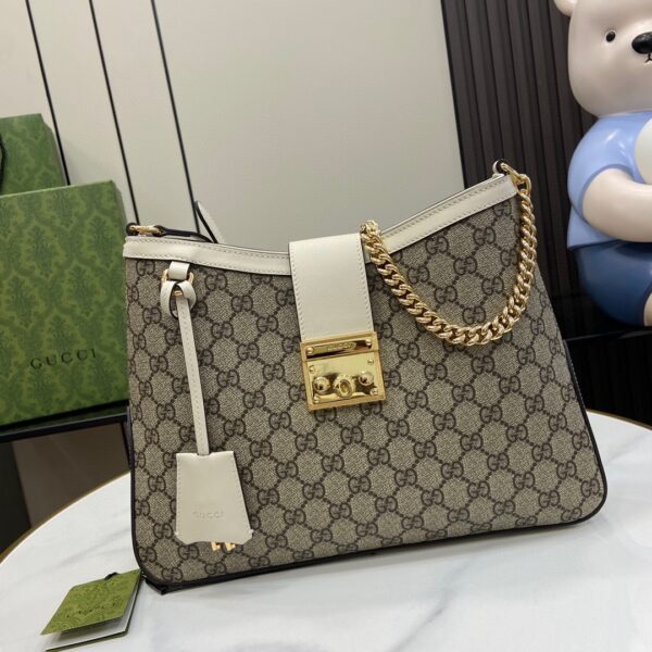 New Arrival GG handbag 606