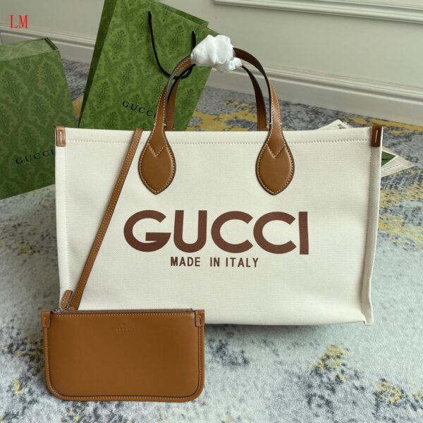 New Arrival GG handbag 542