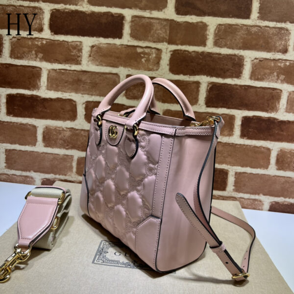 New Arrival GG handbag 440