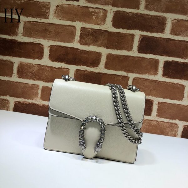 New Arrival GG handbag 438