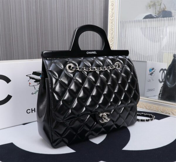 New Arrival HandBag CN 812