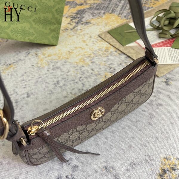 New Arrival GG handbag 589