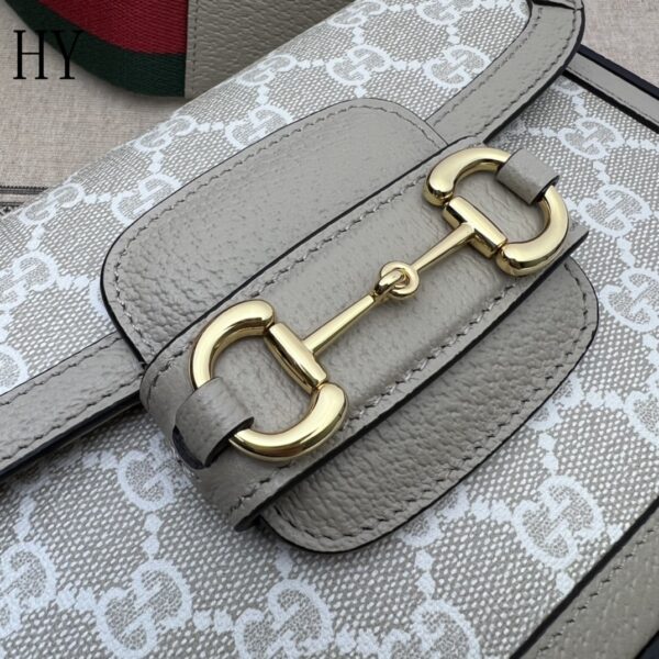 New Arrival GG handbag 493