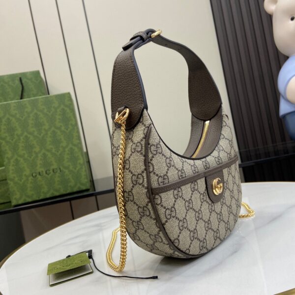 New Arrival GG handbag 602