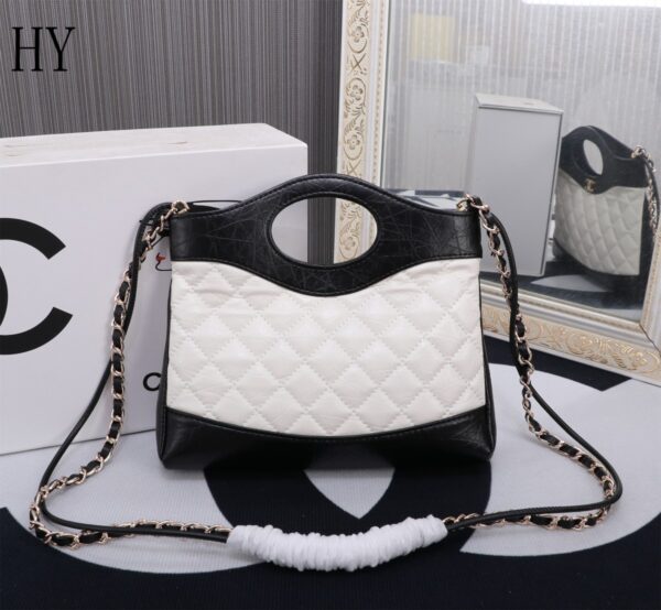 New Arrival HandBag CN 720