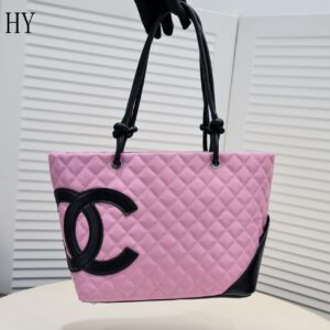 New Arrival HandBag CN 724