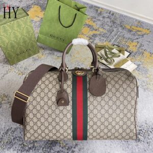 New Arrival GG handbag 585