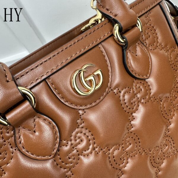 New Arrival GG handbag 439