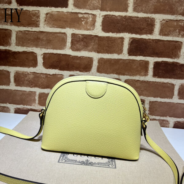 New Arrival GG handbag 455