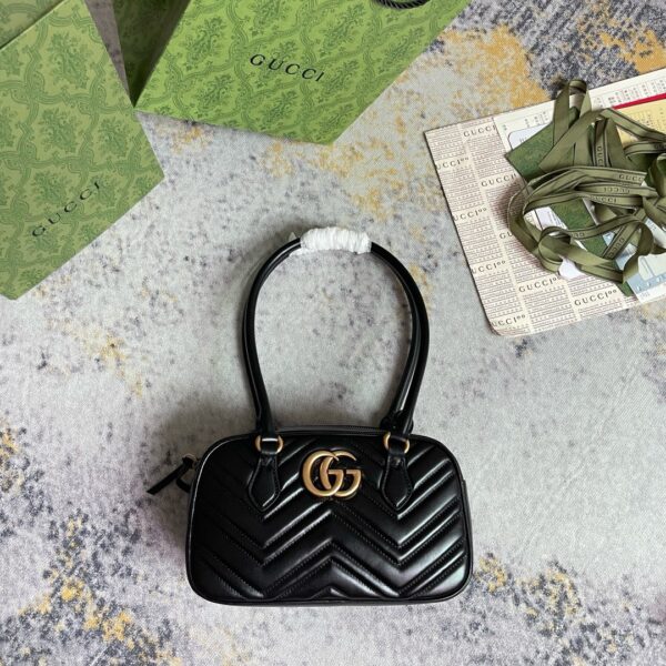 New Arrival GG handbag 522