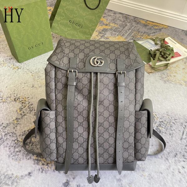 New Arrival GG handbag 471