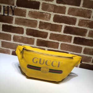 New Arrival GG handbag 508