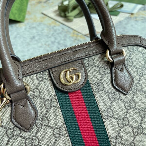 New Arrival GG handbag 520