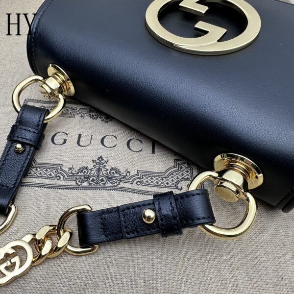 New Arrival GG handbag 468