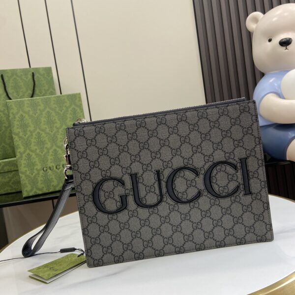 New Arrival GG handbag 608