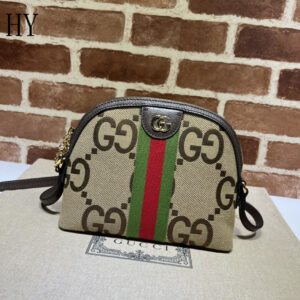 New Arrival GG handbag 454