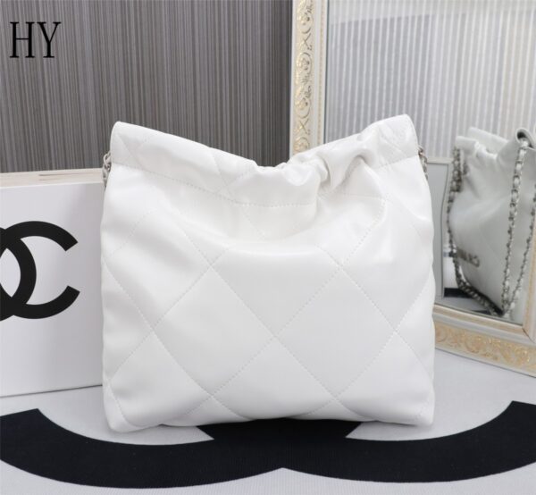 New Arrival HandBag CN 712