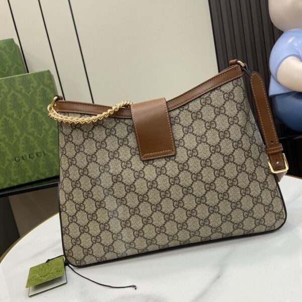 New Arrival GG handbag 606