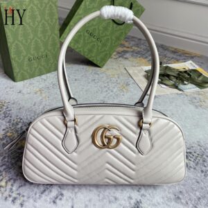 New Arrival GG handbag 576