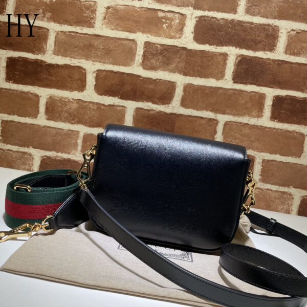 New Arrival GG handbag 492