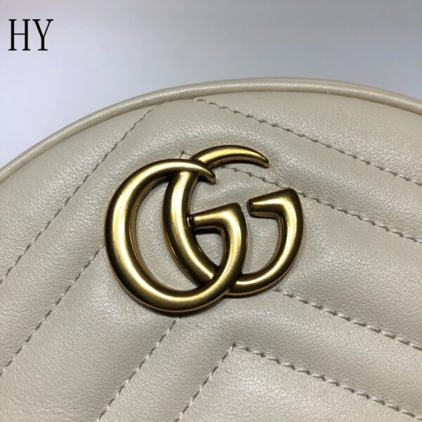 New Arrival GG handbag 496