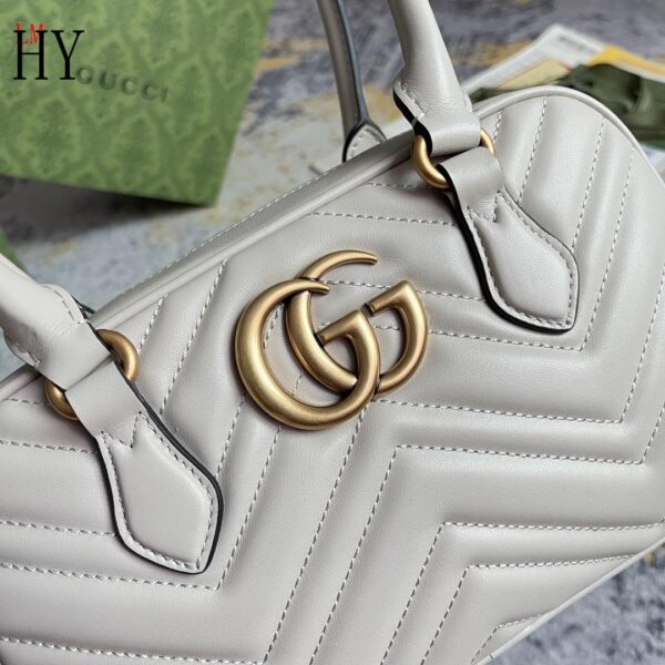 New Arrival GG handbag 577